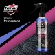 Γυαλιστικό Και Συντηρητικό Ελαστικών Feral Detailing Pro 750ml 1 Τεμάχιο Auto GS 18912 Γυαλιστικό Και Συντηρητικό Ελαστικών Feral Detailing Pro 750ml 1 Τεμάχιο Auto GS 18912