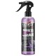 Καθαριστικό Γενικής Χρήσης Sweet Levander Feral Detailing Pro 750ml 1 Τεμάχιο Auto GS 18913