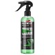 Καθαριστικό Γενικής Χρήσης Tropical Forest Feral Detailing Pro 750ml 1 Τεμάχιο Auto GS 18915