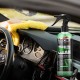 Καθαριστικό Γενικής Χρήσης Tropical Forest Feral Detailing Pro 750ml 1 Τεμάχιο Auto GS 18915