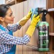 Καθαριστικό Γενικής Χρήσης Tropical Forest Feral Detailing Pro 750ml 1 Τεμάχιο Auto GS 18915