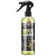 Καθαριστικό Γενικής Χρήσης Citrus Spark Feral Detailing Pro 750ml 1 Τεμάχιο Auto GS 18916 Καθαριστικό Γενικής Χρήσης Citrus Spark Feral Detailing Pro 750ml 1 Τεμάχιο Auto GS 18916