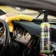 Καθαριστικό Γενικής Χρήσης Citrus Spark Feral Detailing Pro 750ml 1 Τεμάχιο Auto GS 18916 Καθαριστικό Γενικής Χρήσης Citrus Spark Feral Detailing Pro 750ml 1 Τεμάχιο Auto GS 18916