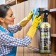 Καθαριστικό Γενικής Χρήσης Citrus Spark Feral Detailing Pro 750ml 1 Τεμάχιο Auto GS 18916 Καθαριστικό Γενικής Χρήσης Citrus Spark Feral Detailing Pro 750ml 1 Τεμάχιο Auto GS 18916