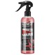 Καθαριστικό Γενικής Χρήσης Red Fruits Feral Detailing Pro 750ml 1 Τεμάχιο Auto GS 18917