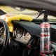 Καθαριστικό Γενικής Χρήσης Red Fruits Feral Detailing Pro 750ml 1 Τεμάχιο Auto GS 18917