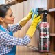 Καθαριστικό Γενικής Χρήσης Red Fruits Feral Detailing Pro 750ml 1 Τεμάχιο Auto GS 18917