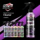 Καθαριστικό Γενικής Χρήσης Crystal Blue Feral Detailing Pro 750ml 1 Τεμάχιο Auto GS 18918 Καθαριστικό Γενικής Χρήσης Crystal Blue Feral Detailing Pro 750ml 1 Τεμάχιο Auto GS 18918