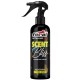 Αρωματικό Χώρου Citrus Spark Feral Detailing Pro 500ml 1 Τεμάχιο Auto GS 18919 Αρωματικό Χώρου Citrus Spark Feral Detailing Pro 500ml 1 Τεμάχιο Auto GS 18919