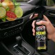 Αρωματικό Χώρου Citrus Spark Feral Detailing Pro 500ml 1 Τεμάχιο Auto GS 18919 Αρωματικό Χώρου Citrus Spark Feral Detailing Pro 500ml 1 Τεμάχιο Auto GS 18919
