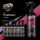 Αρωματικό Χώρου Citrus Spark Feral Detailing Pro 500ml 1 Τεμάχιο Auto GS 18919 Αρωματικό Χώρου Citrus Spark Feral Detailing Pro 500ml 1 Τεμάχιο Auto GS 18919
