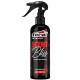 Αρωματικό Χώρου Red Fruits Feral Detailing Pro 500ml 1 Τεμάχιο Auto GS 18920 Αρωματικό Χώρου Red Fruits Feral Detailing Pro 500ml 1 Τεμάχιο Auto GS 18920