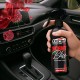 Αρωματικό Χώρου Red Fruits Feral Detailing Pro 500ml 1 Τεμάχιο Auto GS 18920 Αρωματικό Χώρου Red Fruits Feral Detailing Pro 500ml 1 Τεμάχιο Auto GS 18920