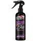 Αρωματικό Χώρου Sweet Levander Feral Detailing Pro 500ml 1 Τεμάχιο Auto GS 18922 Αρωματικό Χώρου Sweet Levander Feral Detailing Pro 500ml 1 Τεμάχιο Auto GS 18922