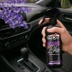 Αρωματικό Χώρου Sweet Levander Feral Detailing Pro 500ml 1 Τεμάχιο Auto GS 18922 Αρωματικό Χώρου Sweet Levander Feral Detailing Pro 500ml 1 Τεμάχιο Auto GS 18922