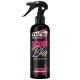 Αρωματικό Χώρου Bubble Bliss Feral Detailing Pro 500ml 1 Τεμάχιο Auto GS 18923 Αρωματικό Χώρου Bubble Bliss Feral Detailing Pro 500ml 1 Τεμάχιο Auto GS 18923