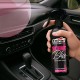 Αρωματικό Χώρου Bubble Bliss Feral Detailing Pro 500ml 1 Τεμάχιο Auto GS 18923 Αρωματικό Χώρου Bubble Bliss Feral Detailing Pro 500ml 1 Τεμάχιο Auto GS 18923