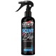 Αρωματικό Χώρου Crystal Blue Feral Detailing Pro 500ml 1 Τεμάχιο Auto GS 18924 Αρωματικό Χώρου Crystal Blue Feral Detailing Pro 500ml 1 Τεμάχιο Auto GS 18924