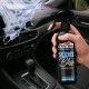 Αρωματικό Χώρου Crystal Blue Feral Detailing Pro 500ml 1 Τεμάχιο Auto GS 18924 Αρωματικό Χώρου Crystal Blue Feral Detailing Pro 500ml 1 Τεμάχιο Auto GS 18924