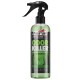 Αποσμίνη Χώρου Feral Detailing Pro 500ml 1 Τεμάχιο Auto GS 18925