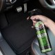 Αποσμίνη Χώρου Feral Detailing Pro 500ml 1 Τεμάχιο Auto GS 18925