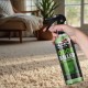 Αποσμίνη Χώρου Feral Detailing Pro 500ml 1 Τεμάχιο Auto GS 18925