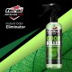 Αποσμίνη Χώρου Feral Detailing Pro 500ml 1 Τεμάχιο Auto GS 18925