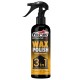 Γυαλιστικό Κερί Feral Detailing Pro 500ml 1 Τεμάχιο Auto GS 18926 Γυαλιστικό Κερί Feral Detailing Pro 500ml 1 Τεμάχιο Auto GS 18926