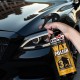 Γυαλιστικό Κερί Feral Detailing Pro 500ml 1 Τεμάχιο Auto GS 18926 Γυαλιστικό Κερί Feral Detailing Pro 500ml 1 Τεμάχιο Auto GS 18926