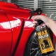 Γυαλιστικό Κερί Feral Detailing Pro 500ml 1 Τεμάχιο Auto GS 18926 Γυαλιστικό Κερί Feral Detailing Pro 500ml 1 Τεμάχιο Auto GS 18926