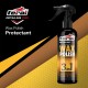 Γυαλιστικό Κερί Feral Detailing Pro 500ml 1 Τεμάχιο Auto GS 18926 Γυαλιστικό Κερί Feral Detailing Pro 500ml 1 Τεμάχιο Auto GS 18926