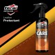 Συντηρητικό Και Προστατευτικό Δέρματος Feral Detailing Pro 500ml 1 Τεμάχιο Auto GS 18927 Συντηρητικό Και Προστατευτικό Δέρματος Feral Detailing Pro 500ml 1 Τεμάχιο Auto GS 18927
