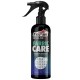 Καθαριστικό Υφασμάτων Feral Detailing Pro 500ml 1 Τεμάχιο Auto GS 18928 Καθαριστικό Υφασμάτων Feral Detailing Pro 500ml 1 Τεμάχιο Auto GS 18928