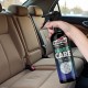 Καθαριστικό Υφασμάτων Feral Detailing Pro 500ml 1 Τεμάχιο Auto GS 18928 Καθαριστικό Υφασμάτων Feral Detailing Pro 500ml 1 Τεμάχιο Auto GS 18928