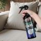 Καθαριστικό Υφασμάτων Feral Detailing Pro 500ml 1 Τεμάχιο Auto GS 18928 Καθαριστικό Υφασμάτων Feral Detailing Pro 500ml 1 Τεμάχιο Auto GS 18928