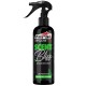 Αρωματικό Χώρου Tropical Forest Feral Detailing Pro 500ml 1 Τεμάχιο Auto GS 18935 Αρωματικό Χώρου Tropical Forest Feral Detailing Pro 500ml 1 Τεμάχιο Auto GS 18935