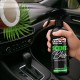 Αρωματικό Χώρου Tropical Forest Feral Detailing Pro 500ml 1 Τεμάχιο Auto GS 18935 Αρωματικό Χώρου Tropical Forest Feral Detailing Pro 500ml 1 Τεμάχιο Auto GS 18935