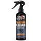 Καθαριστικό Δέρματος Feral Detailing Pro 500ml 1 Τεμάχιο Auto GS 18936