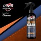 Καθαριστικό Δέρματος Feral Detailing Pro 500ml 1 Τεμάχιο Auto GS 18936