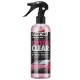 Καθαριστικό Τζαμιών Bubble Bliss Feral Detailing Pro 750ml 1 Τεμάχιο Auto GS 18937