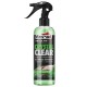 Καθαριστικό Τζαμιών Tropical Forest Feral Detailing Pro 750ml 1 Τεμάχιο Auto GS 18938