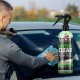 Καθαριστικό Τζαμιών Tropical Forest Feral Detailing Pro 750ml 1 Τεμάχιο Auto GS 18938