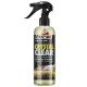 Καθαριστικό Τζαμιών Citrus Spark Feral Detailing Pro 750ml 1 Τεμάχιο Auto GS 18939