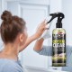Καθαριστικό Τζαμιών Citrus Spark Feral Detailing Pro 750ml 1 Τεμάχιο Auto GS 18939