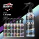 Καθαριστικό Τζαμιών Citrus Spark Feral Detailing Pro 750ml 1 Τεμάχιο Auto GS 18939