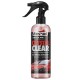 Καθαριστικό Τζαμιών Red Fruits Feral Detailing Pro 750ml 1 Τεμάχιο Auto GS 18940