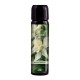 Αρωματικό Αυτοκινήτου Spray Feral Natural Collection Gardenia 1 Τεμάχιο