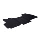 Πατάκια Αυτοκινήτου Gledring (0921) Συμβατά Με Peugeot Boxer / Fiat Ducato 2006-2013 / 2014+ / Citroen Jumper 4Τμχ Auto GS 21950