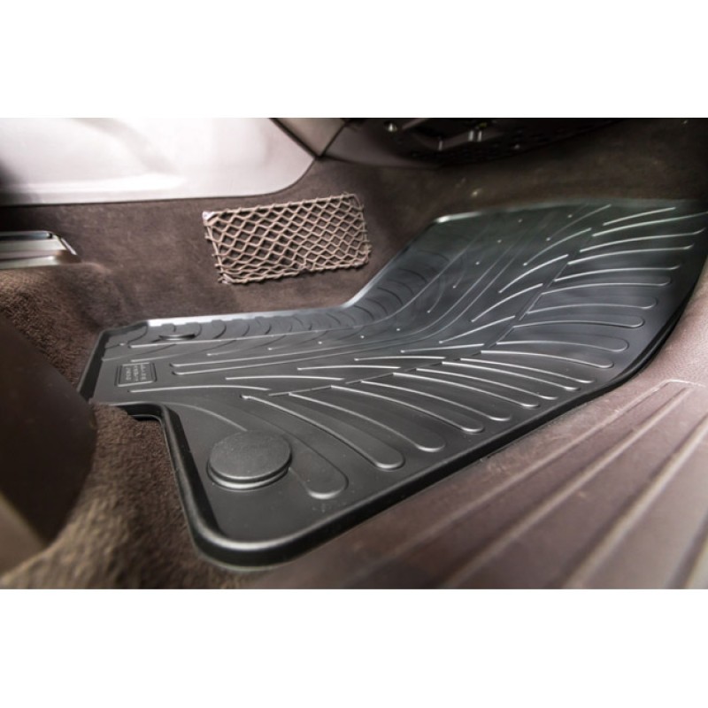 Πατάκια Αυτοκινήτου Gledring (0122) Συμβατά Με Citroen C3 Picasso 2009+ 4Τμχ Auto GS 21954 Πατάκια Αυτοκινήτου Gledring (0122) Συμβατά Με Citroen C3 Picasso 2009+ 4Τμχ Auto GS 21954