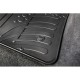 Πατάκια Αυτοκινήτου Gledring (0028) Συμβατά Με Renault Captur SUV 01.2020+ 4Τμχ Auto GS 21985 Πατάκια Αυτοκινήτου Gledring (0028) Συμβατά Με Renault Captur SUV 01.2020+ 4Τμχ Auto GS 21985